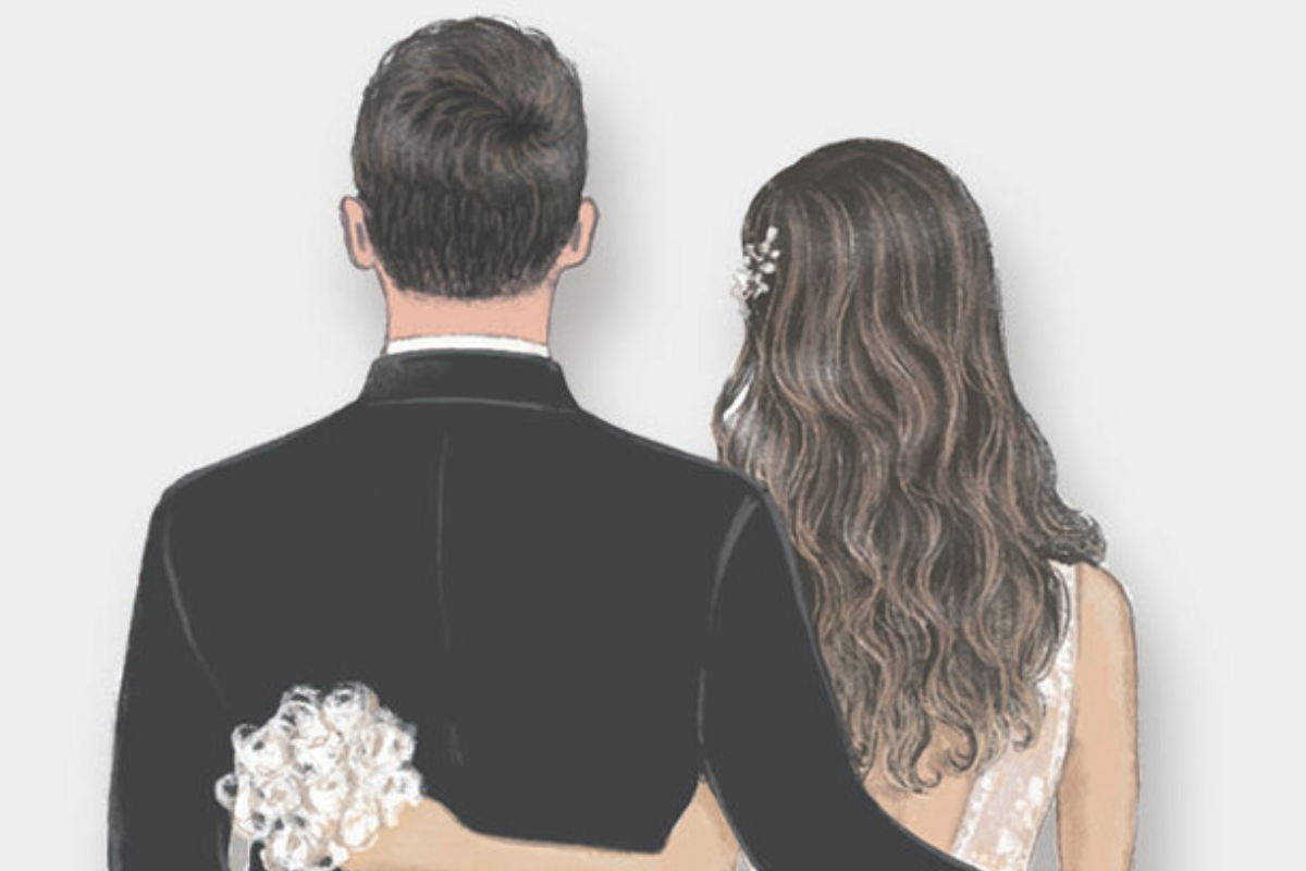 韓國初婚年齡 已婚率 韓國結婚 韓國結婚年齡 韓國人幾歲結婚 韓國社會 韓國社會問題 韓國出生率 韓國生育率 韓國人結婚比例