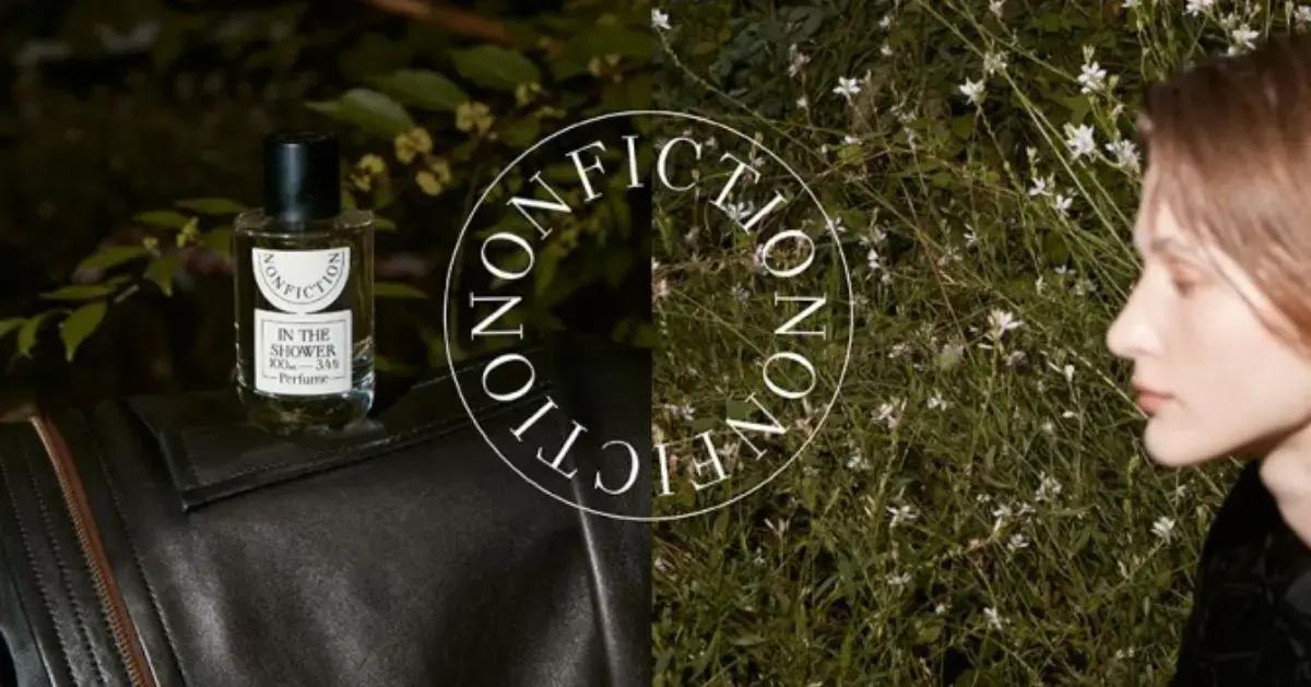 NONFICTION(ノンフィクション)店舗まとめ