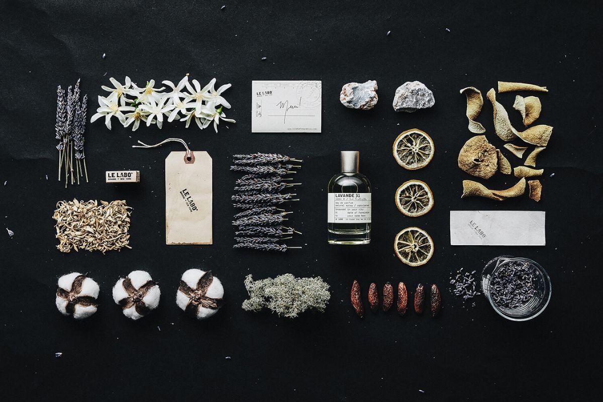 韓國香水 香水牌子推薦 韓國手信 韓國購物 韓國LE LABO 韓國LE LABO分店