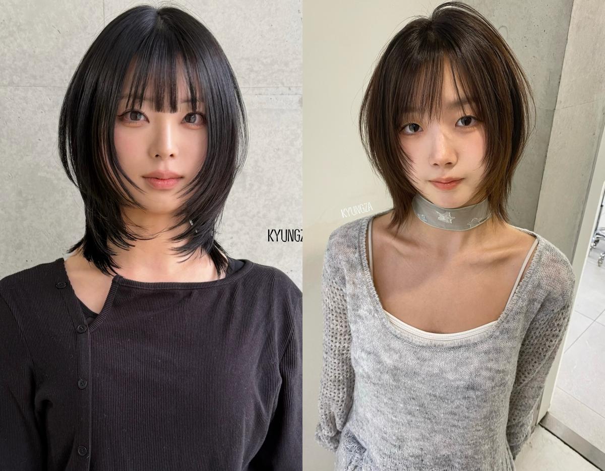 韓國美髮必知 韓國髮廊會提供中文服務嗎