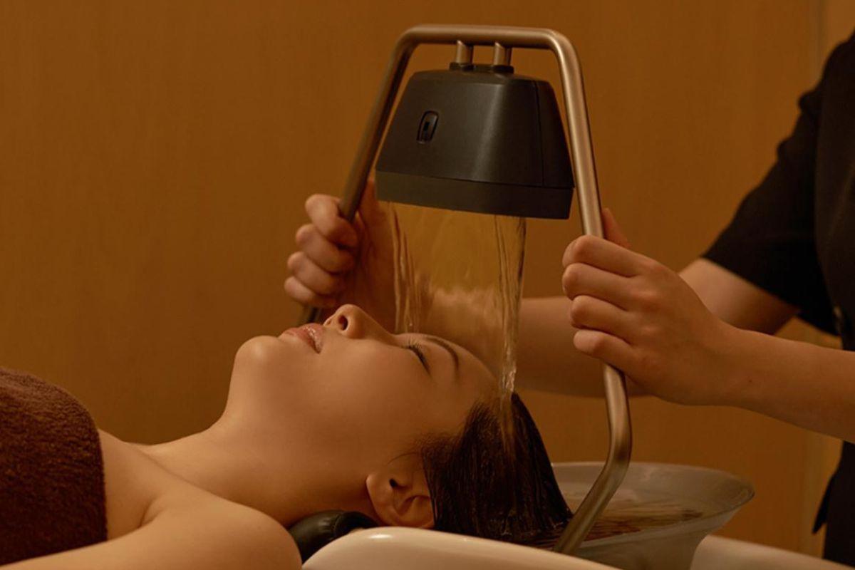 韓國美髮必知 韓國髮廊都會強迫推銷護髮嗎