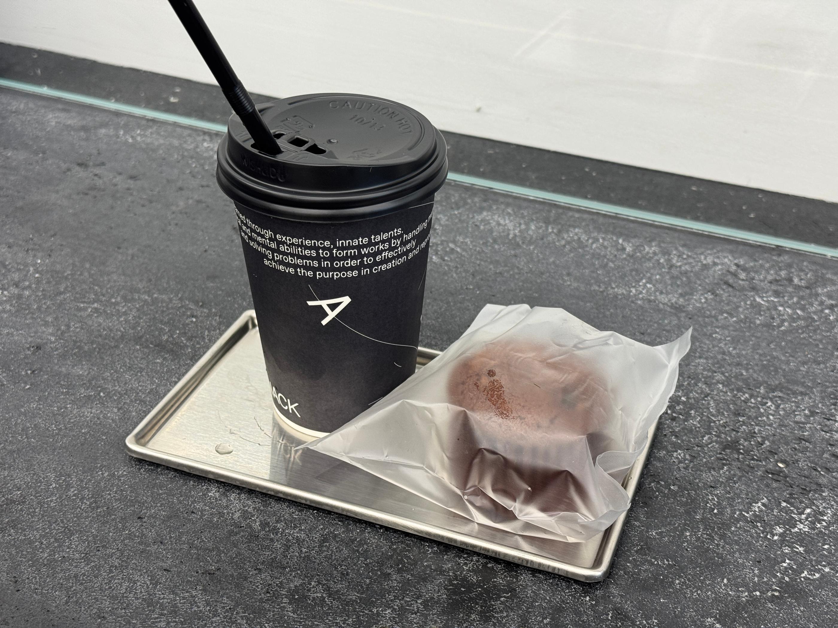 韓國美髮必知 在韓國髮廊會提供哪些其他服務