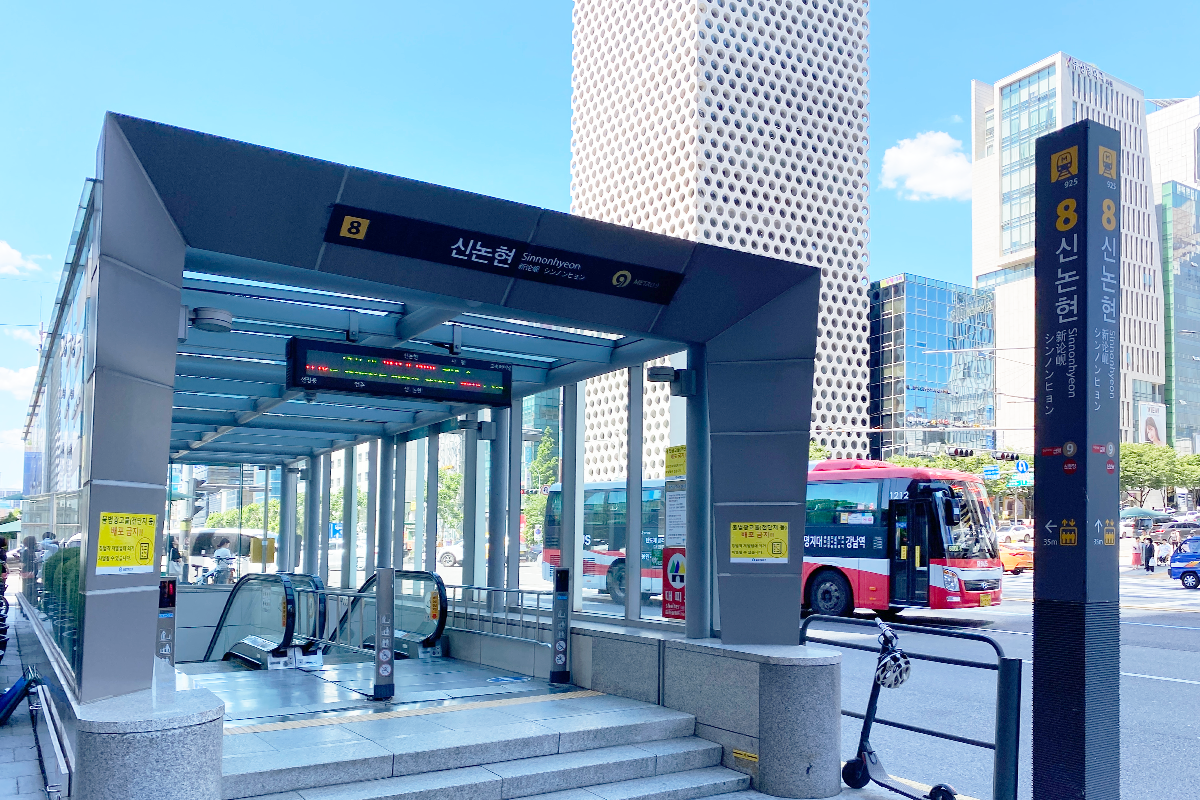 韓國近視雷射 推薦 smile全飛秒 價格 韓國 視力矯正