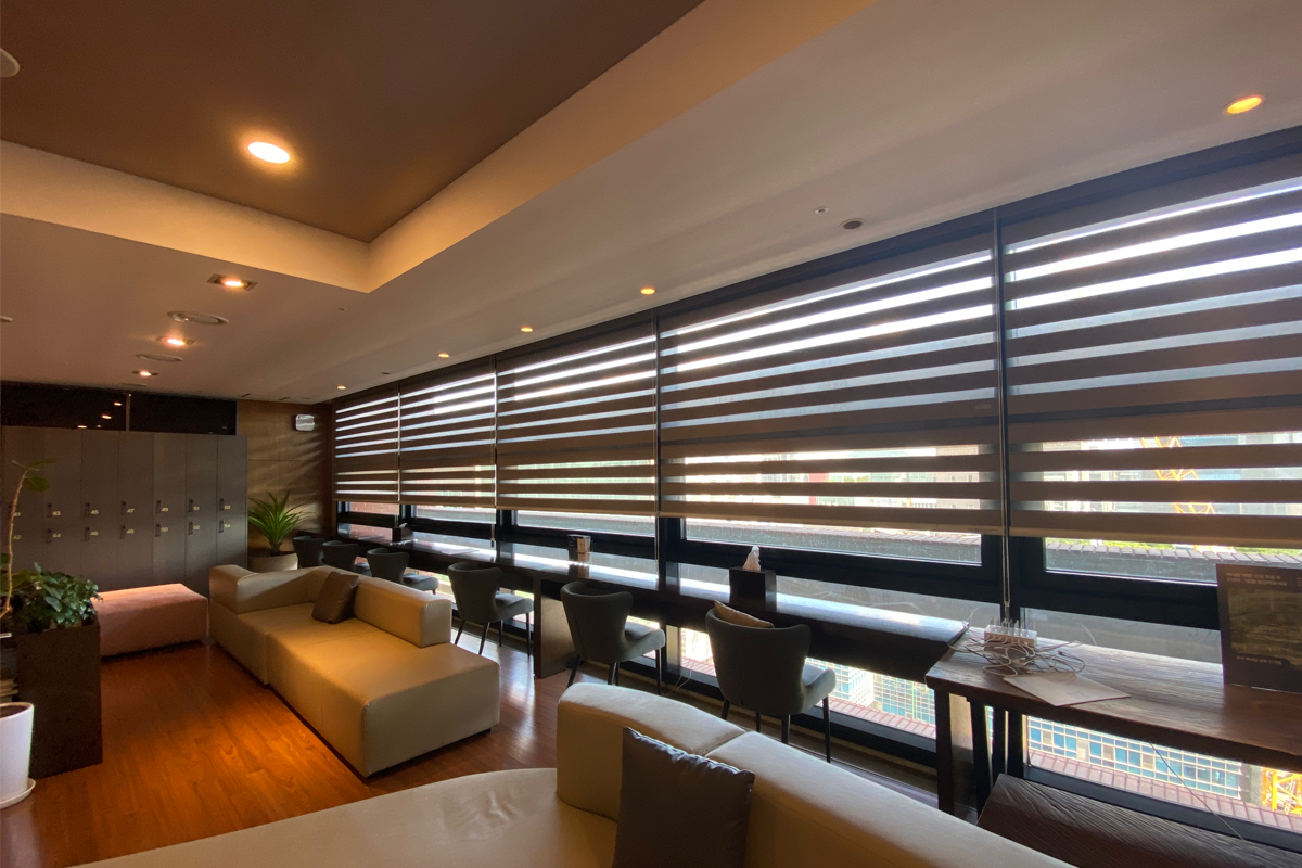 韓國近視雷射 推薦 smile全飛秒 價格 韓國 視力矯正