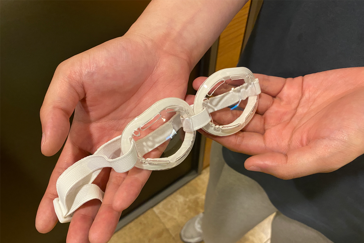 韓國近視雷射 推薦 smile全飛秒 價格 韓國 視力矯正