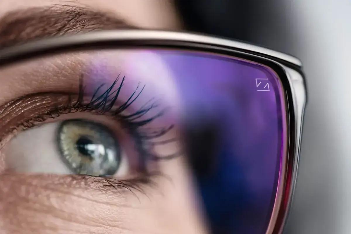 Những câu hỏi thường gặp về phẫu thuật mắt bằng laser tại Hàn Quốc | SMILE, SMILE PRO, LASIK, LASEK