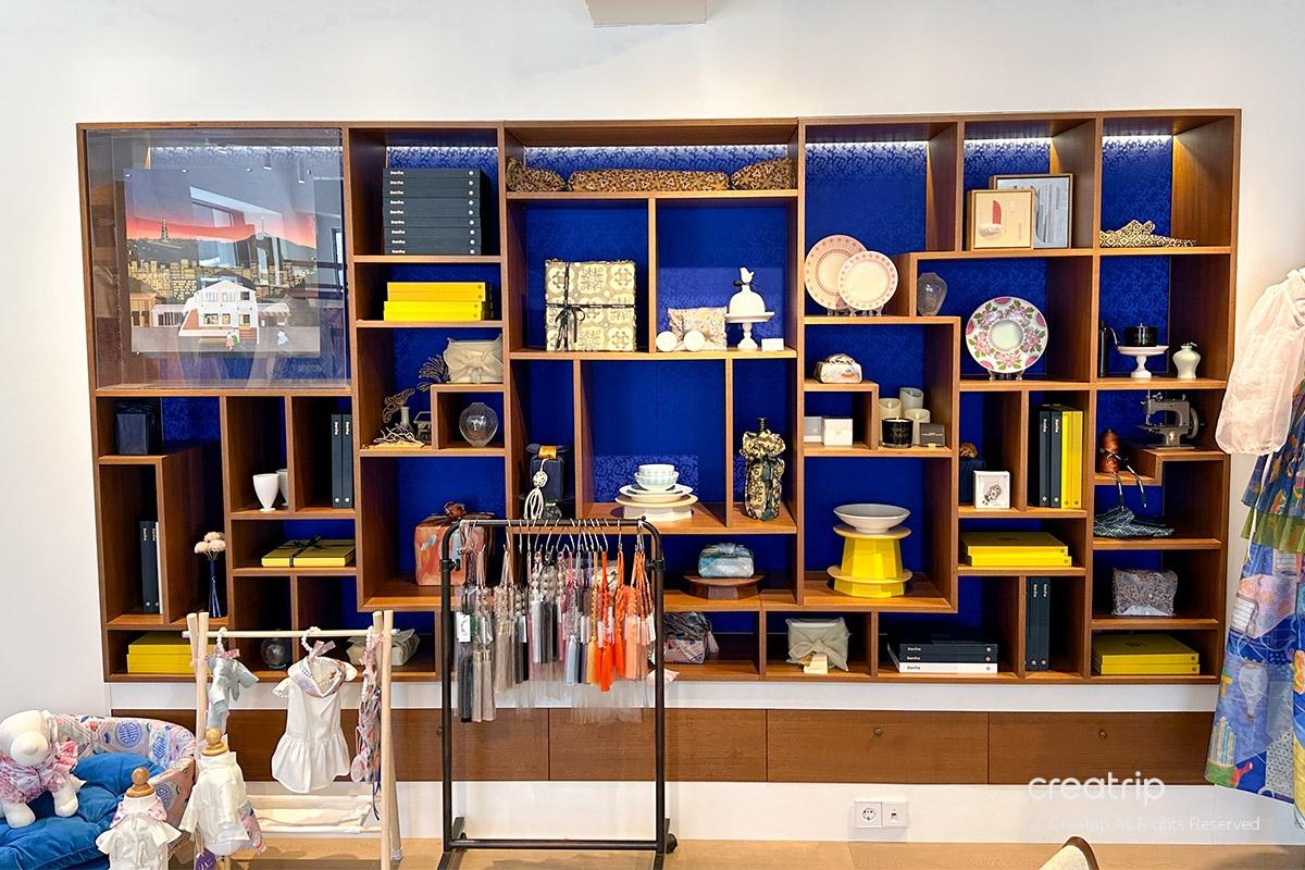 景福宮韓服 韓服店 韓服租借 借韓服 韓服 首爾韓服店 景福宮韓服店 韓服推薦 安國站 景福宮 租韓服 韓服店家 景福宮韓服租借 Danha韓服