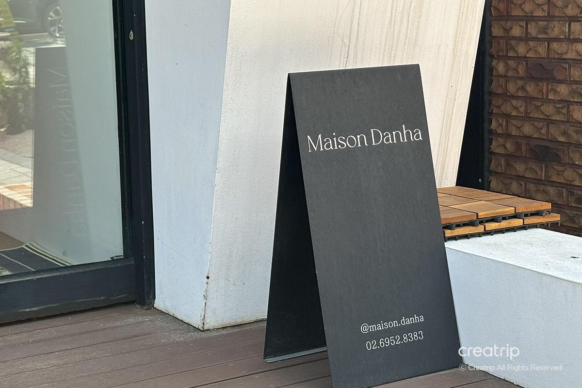 景福宮韓服 韓服店 韓服租借 借韓服 韓服 首爾韓服店 景福宮韓服店 韓服推薦 安國站 景福宮 租韓服 韓服店家 景福宮韓服租借 Danha韓服