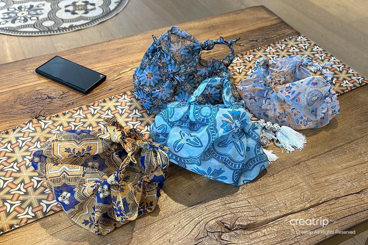 景福宮韓服 韓服店 韓服租借 借韓服 韓服 首爾韓服店 景福宮韓服店 韓服推薦 安國站 景福宮 租韓服 韓服店家 景福宮韓服租借 Danha韓服