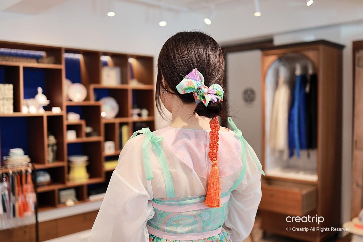 景福宮韓服 韓服店 韓服租借 借韓服 韓服 首爾韓服店 景福宮韓服店 韓服推薦 安國站 景福宮 租韓服 韓服店家 景福宮韓服租借 Danha韓服