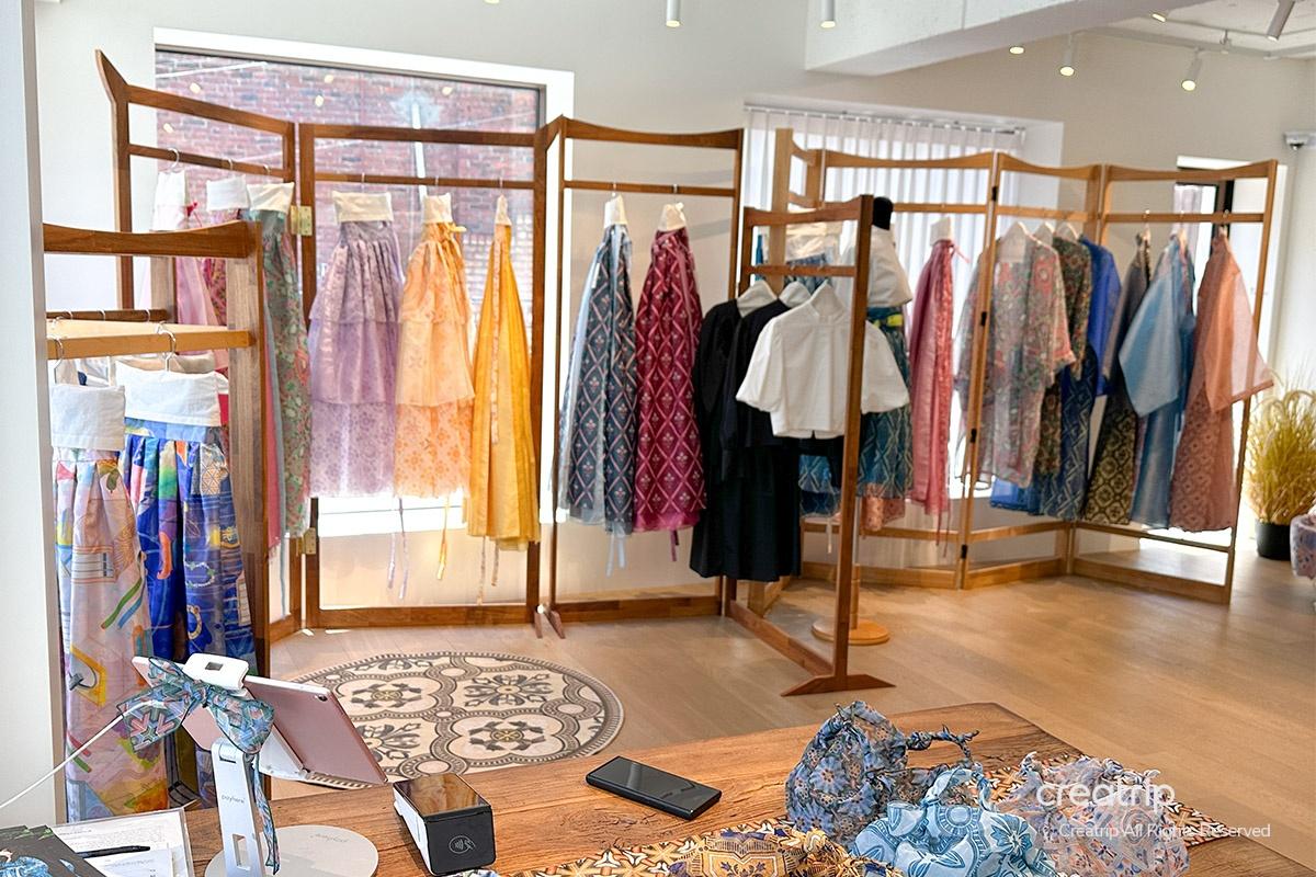 景福宮韓服 韓服店 韓服租借 借韓服 韓服 首爾韓服店 景福宮韓服店 韓服推薦 安國站 景福宮 租韓服 韓服店家 景福宮韓服租借 Danha韓服