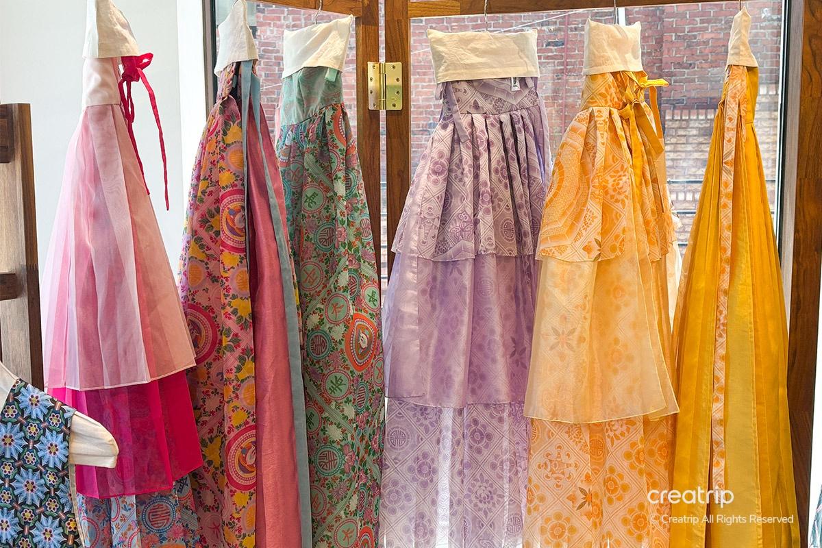 景福宮韓服 韓服店 韓服租借 借韓服 韓服 首爾韓服店 景福宮韓服店 韓服推薦 安國站 景福宮 租韓服 韓服店家 景福宮韓服租借 Danha韓服