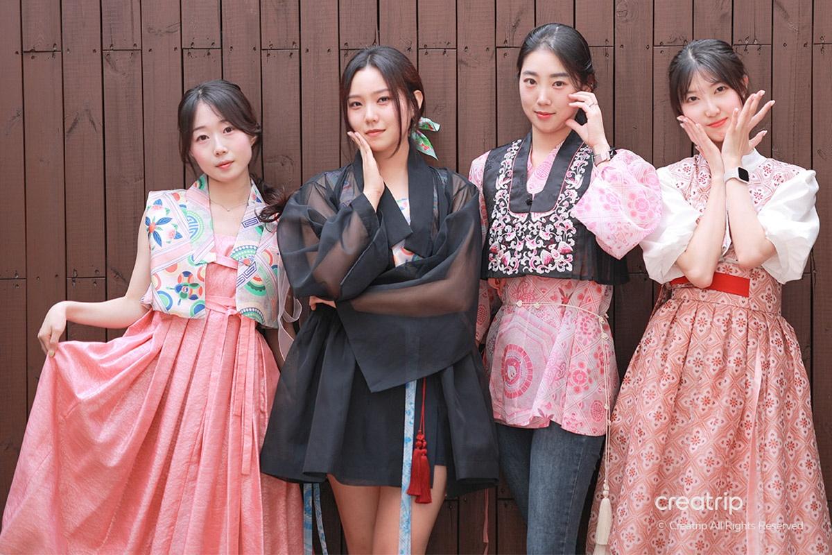 景福宮韓服 韓服店 韓服租借 借韓服 韓服 首爾韓服店 景福宮韓服店 韓服推薦 安國站 景福宮 租韓服 韓服店家 景福宮韓服租借 Danha韓服