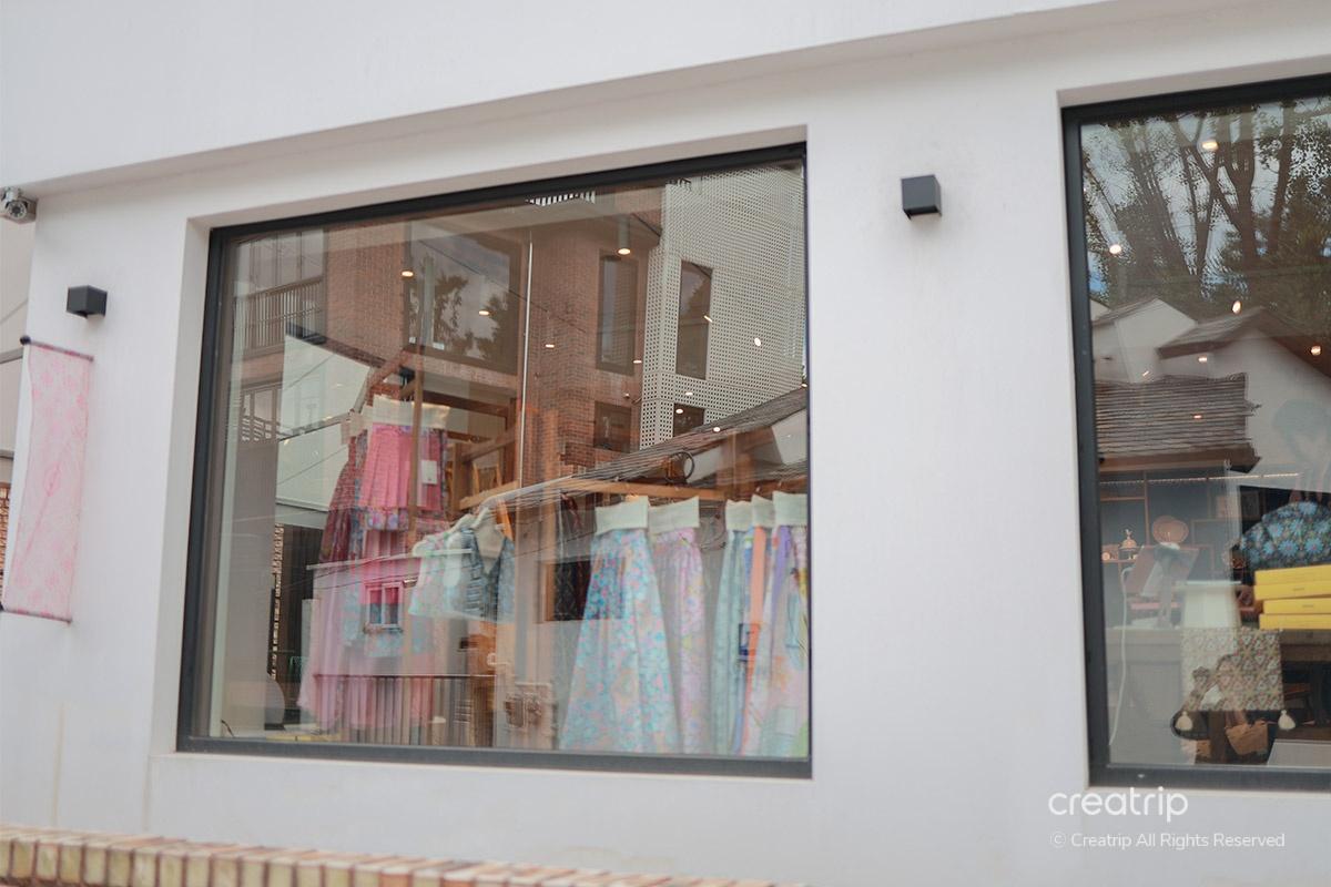 景福宮韓服 韓服店 韓服租借 借韓服 韓服 首爾韓服店 景福宮韓服店 韓服推薦 安國站 景福宮 租韓服 韓服店家 景福宮韓服租借 Danha韓服