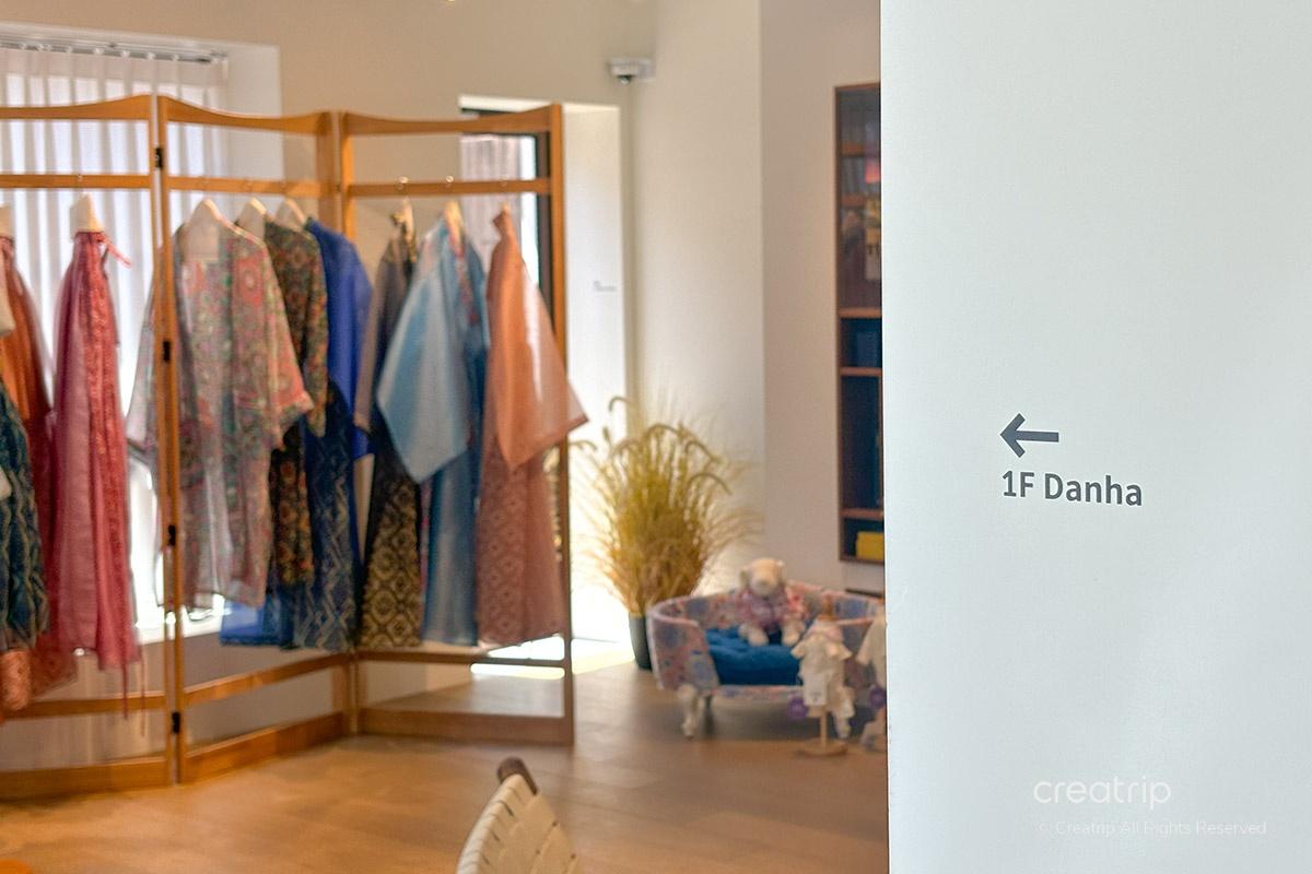 景福宮韓服 韓服店 韓服租借 借韓服 韓服 首爾韓服店 景福宮韓服店 韓服推薦 安國站 景福宮 租韓服 韓服店家 景福宮韓服租借 Danha韓服