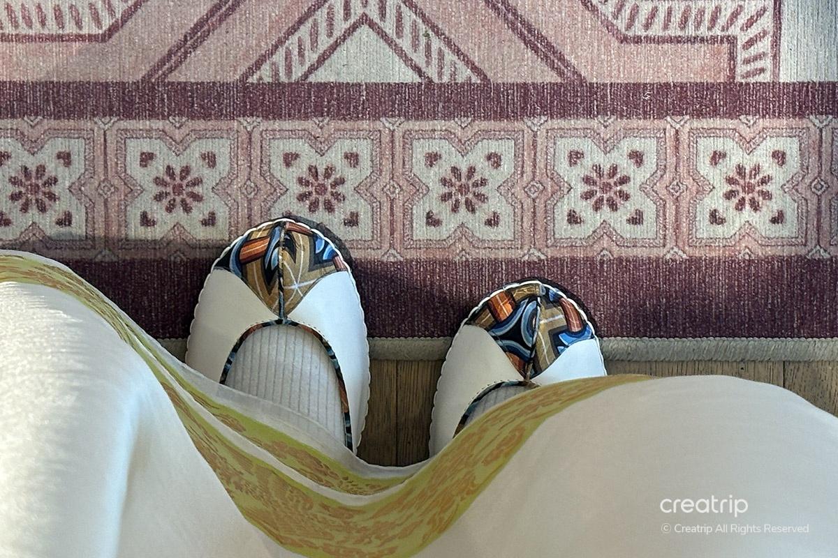 景福宮韓服 韓服店 韓服租借 借韓服 韓服 首爾韓服店 景福宮韓服店 韓服推薦 安國站 景福宮 租韓服 韓服店家 景福宮韓服租借 Danha韓服