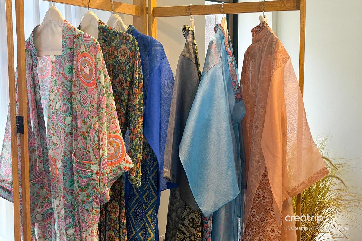 景福宮韓服 韓服店 韓服租借 借韓服 韓服 首爾韓服店 景福宮韓服店 韓服推薦 安國站 景福宮 租韓服 韓服店家 景福宮韓服租借 Danha韓服