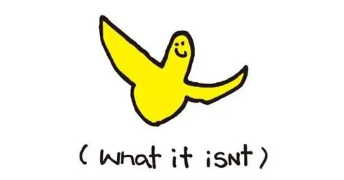 韓國「What it isNt」分店總整理