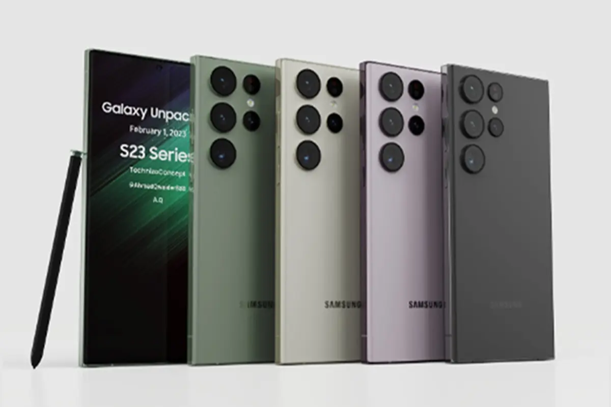 仁川機場設施 仁川機場服務 仁川機場galaxy s23 s24 ultra租借服務 仁川機場膠囊酒店 仁川機場休息區 仁川機場免費服務 仁川機場免費設施 仁川機場租借服務 仁川機場行李寄存 仁川機場行李托運 韓國自動通關 韓國sim卡 2025韓國機場攻略