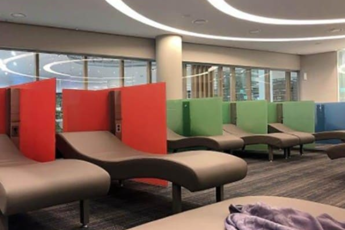 仁川機場設施 仁川機場服務 仁川機場galaxy s23 s24 ultra租借服務 仁川機場膠囊酒店 仁川機場休息區 仁川機場免費服務 仁川機場免費設施 仁川機場租借服務 仁川機場行李寄存 仁川機場行李托運 韓國自動通關 韓國sim卡 2025韓國機場攻略