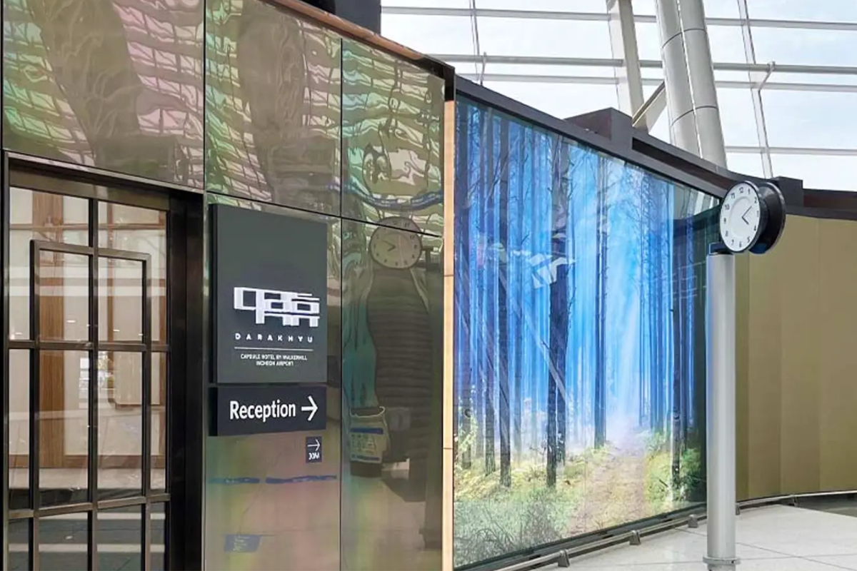 仁川機場設施 仁川機場服務 仁川機場galaxy s23 s24 ultra租借服務 仁川機場膠囊酒店 仁川機場休息區 仁川機場免費服務 仁川機場免費設施 仁川機場租借服務 仁川機場行李寄存 仁川機場行李托運 韓國自動通關 韓國sim卡 2025韓國機場攻略