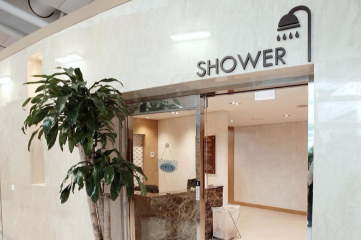 仁川機場設施 仁川機場服務 仁川機場galaxy s23 s24 ultra租借服務 仁川機場膠囊酒店 仁川機場休息區 仁川機場免費服務 仁川機場免費設施 仁川機場租借服務 仁川機場行李寄存 仁川機場行李托運 韓國自動通關 韓國sim卡 2025韓國機場攻略