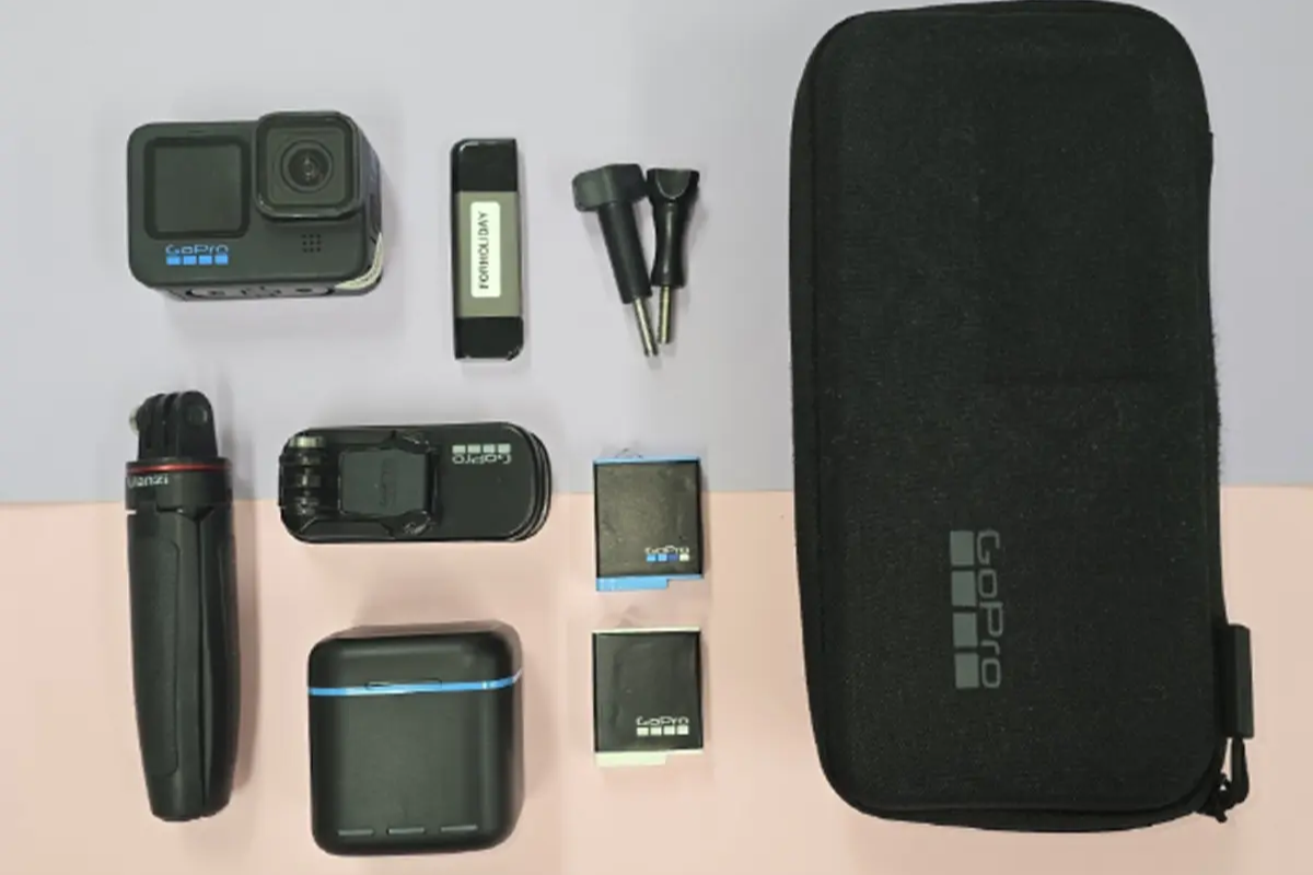 仁川機場設施 仁川機場服務 仁川機場galaxy s23 s24 ultra租借服務 仁川機場膠囊酒店 仁川機場休息區 仁川機場免費服務 仁川機場免費設施 仁川機場租借服務 仁川機場行李寄存 仁川機場行李托運 韓國自動通關 韓國sim卡 2025韓國機場攻略