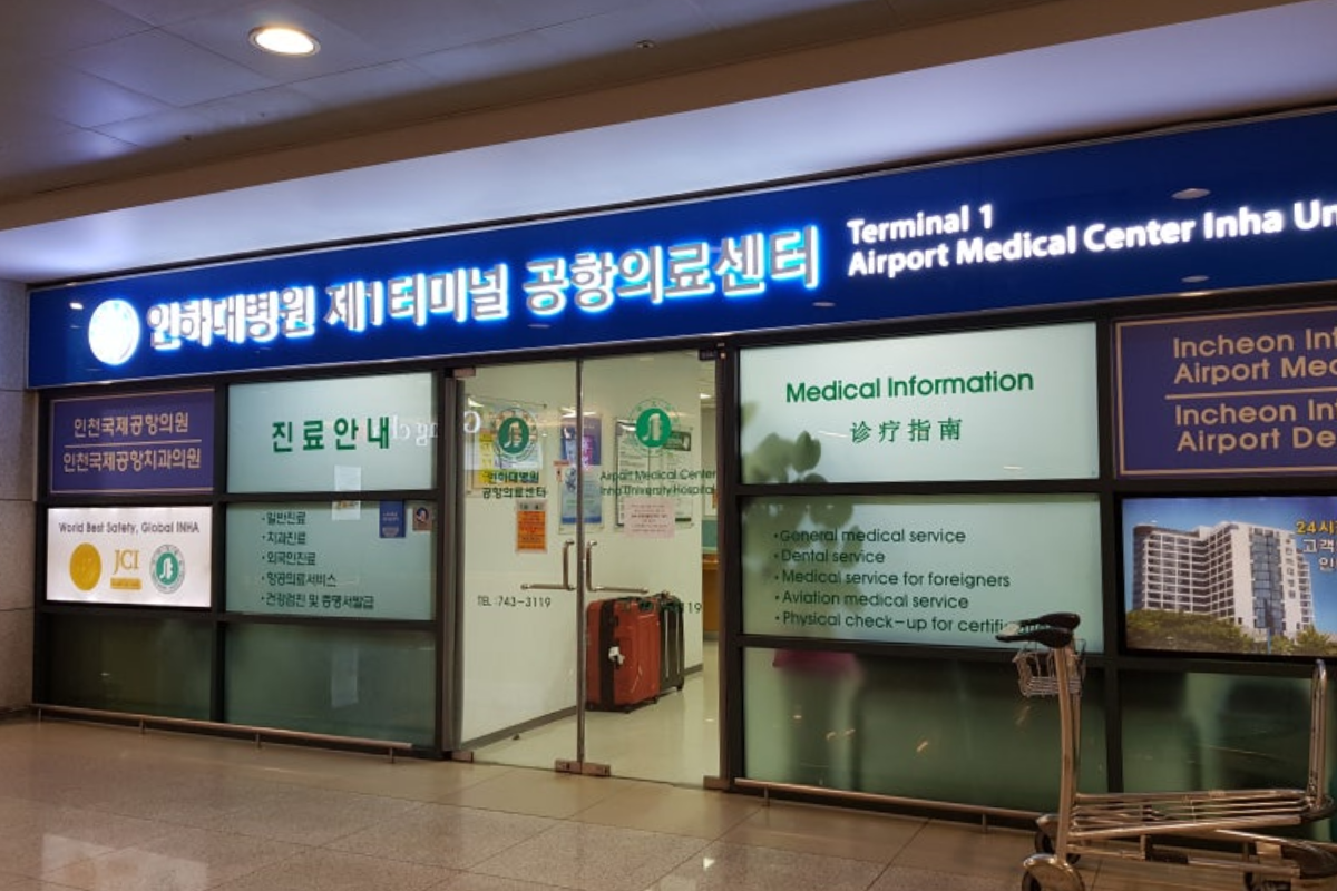 仁川機場設施 仁川機場服務 仁川機場galaxy s23 s24 ultra租借服務 仁川機場膠囊酒店 仁川機場休息區 仁川機場免費服務 仁川機場免費設施 仁川機場租借服務 仁川機場行李寄存 仁川機場行李托運 韓國自動通關 韓國sim卡 2025韓國機場攻略