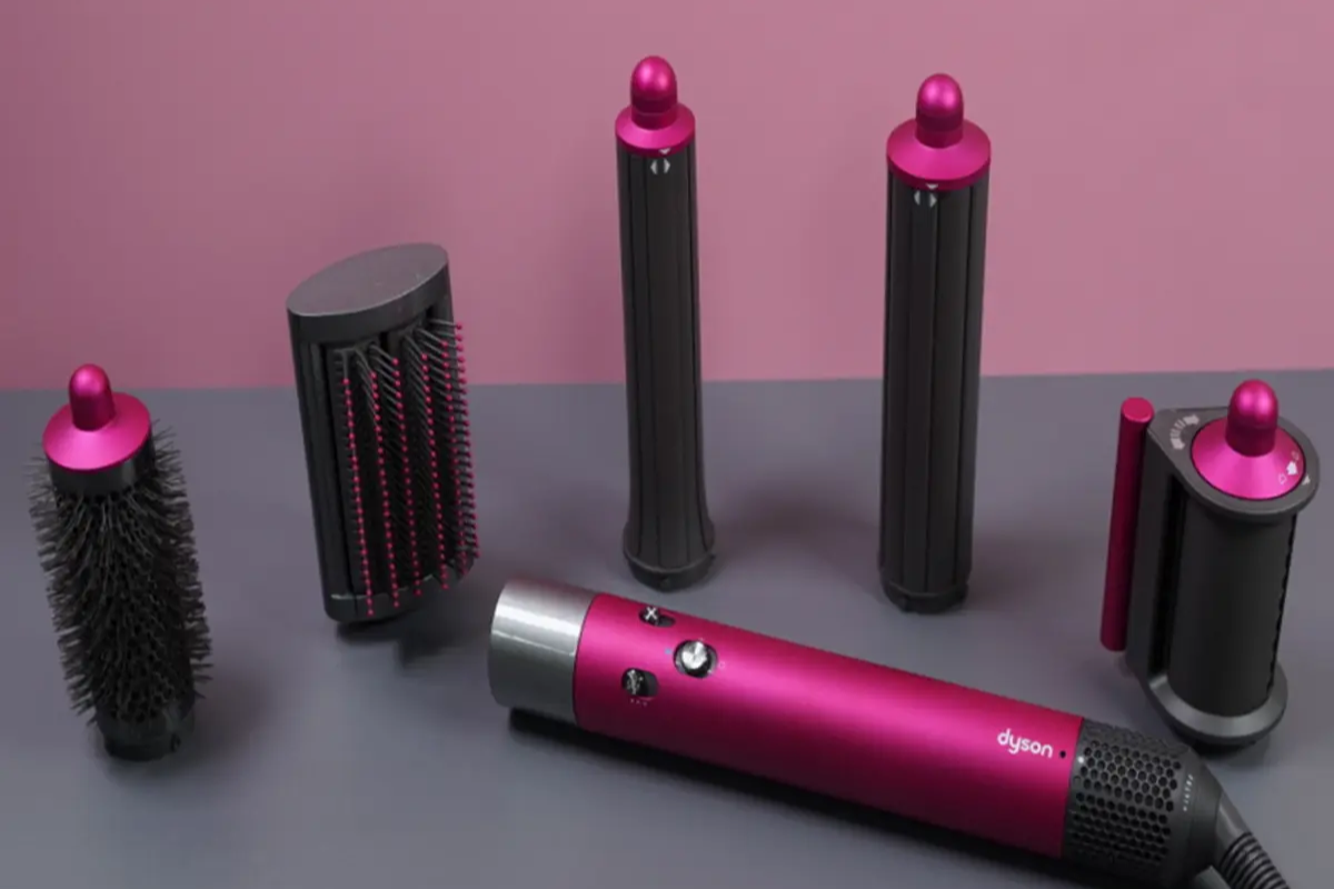 仁川機場設施 仁川機場服務 仁川機場galaxy s23 s24 ultra租借服務 仁川機場膠囊酒店 仁川機場休息區 仁川機場免費服務 仁川機場免費設施 仁川機場租借服務 仁川機場行李寄存 仁川機場行李托運 韓國自動通關 韓國sim卡 2025韓國機場攻略