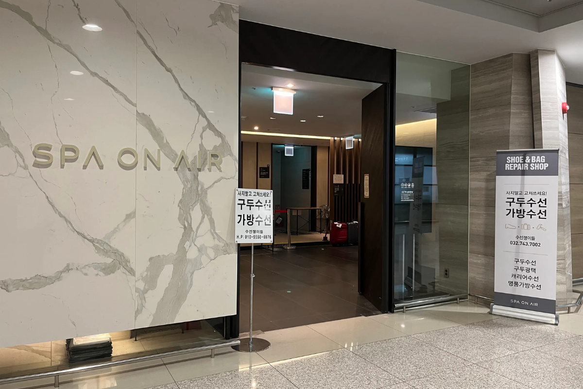 仁川機場設施 仁川機場服務 仁川機場galaxy s23 s24 ultra租借服務 仁川機場膠囊酒店 仁川機場休息區 仁川機場免費服務 仁川機場免費設施 仁川機場租借服務 仁川機場行李寄存 仁川機場行李托運 韓國自動通關 韓國sim卡 2025韓國機場攻略