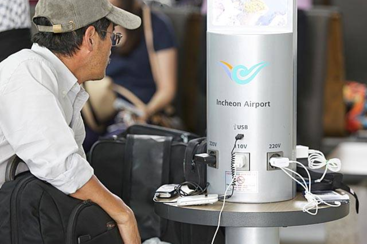 仁川機場設施 仁川機場服務 仁川機場galaxy s23 s24 ultra租借服務 仁川機場膠囊酒店 仁川機場休息區 仁川機場免費服務 仁川機場免費設施 仁川機場租借服務 仁川機場行李寄存 仁川機場行李托運 韓國自動通關 韓國sim卡 2025韓國機場攻略