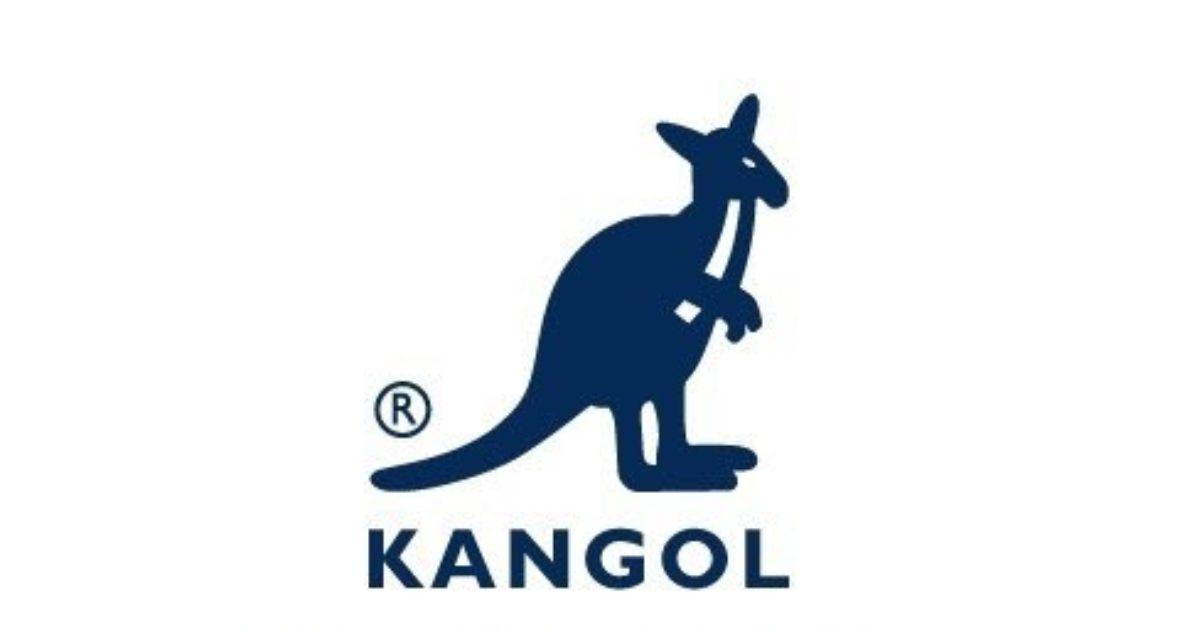 韩国潮牌「KANGOL」分店整理