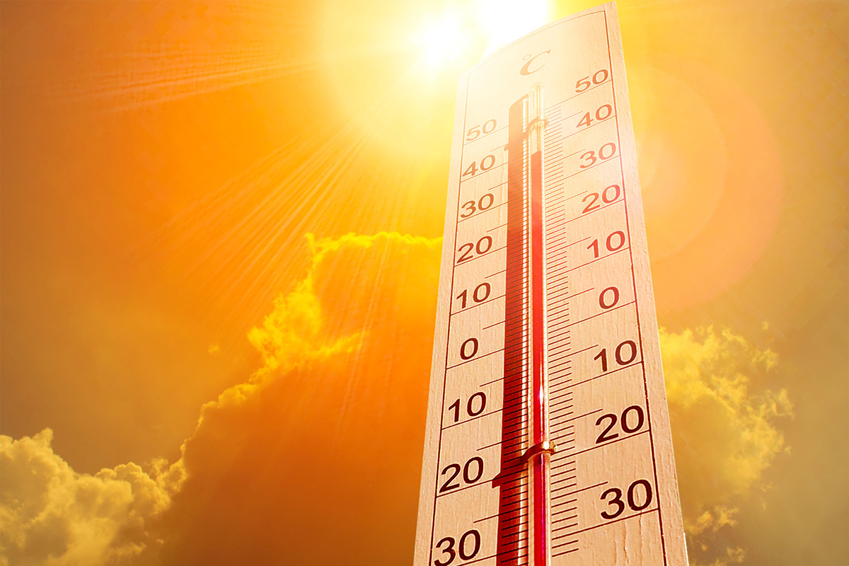 韓國天氣 韓國7月天氣 韓國夏天 韓國夏天天氣 首爾天氣 首爾7月天氣 首爾夏天天氣 釜山天氣 釜山7月天氣 釜山夏天天氣 韓國梅雨 首爾梅雨 釜山梅雨 韓國夏天穿搭 韓國7月穿搭