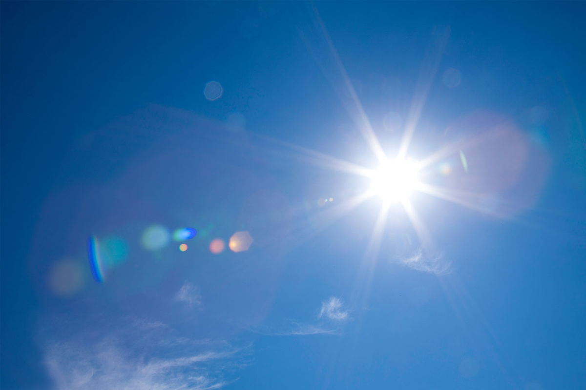 韓國7月溫度 韓國夏天 熱 雨季 韓國2025年雨季 梅雨季時間