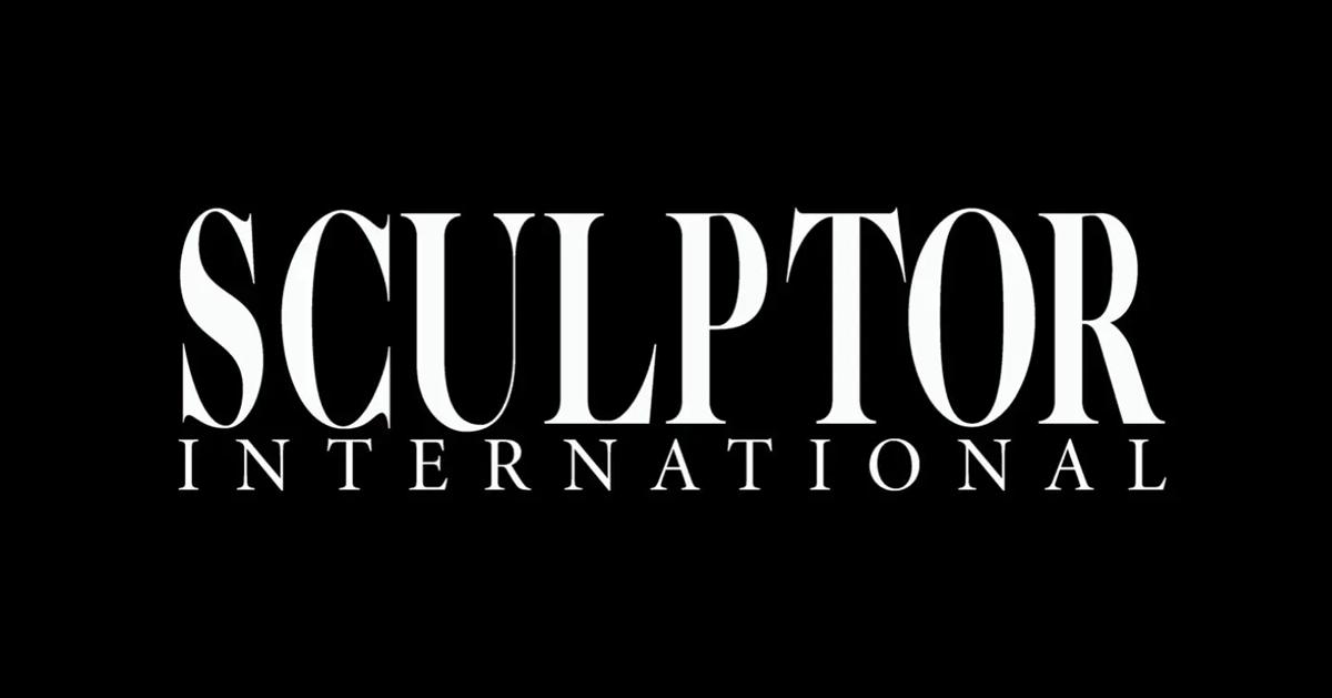 韓國潮牌「SCULPTOR」分店整理