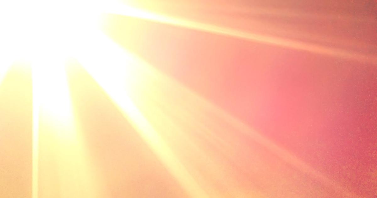 Essential Summer Items in South Korea | How to stay cool in the heat!