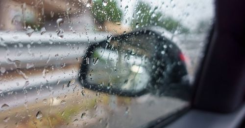 韓國雨季 2024 首爾梅雨 梅雨時間