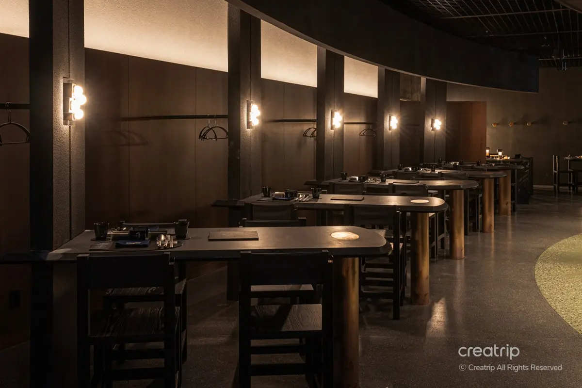 首爾fine dining 首爾高級餐廳 首爾氣氛好餐廳 首爾浪漫餐廳 漢江景餐廳 浪漫景觀餐廳 漢江餐廳 首爾高級餐廳推薦 首爾fine dining推薦 情侶餐廳 約會餐廳 Confier 콘피에르