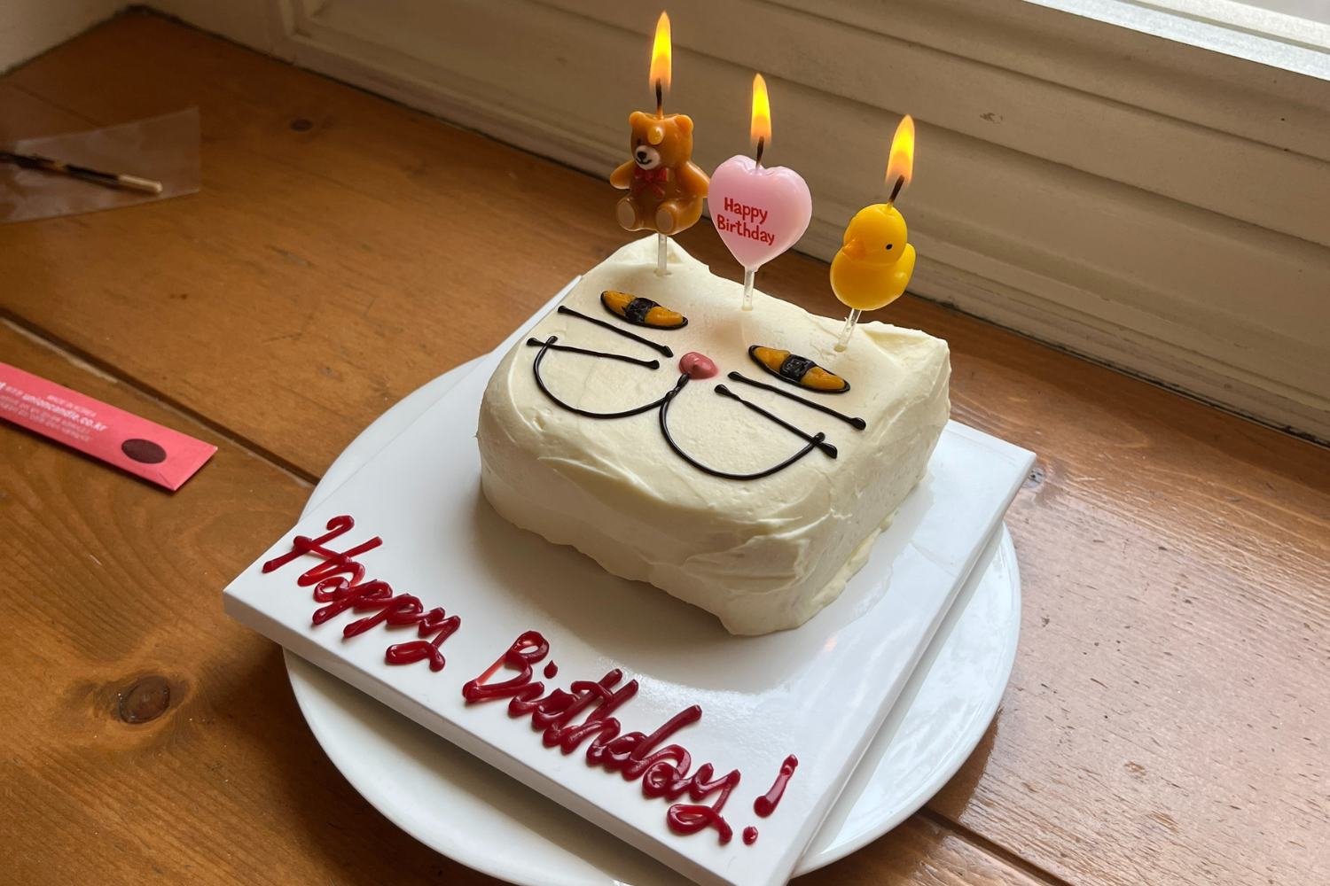 韓国ヘアメイクサロン、韓国アイドルメイクアップ、韓国アイドルメイク体験、韓国美容、韓国メイク、アイドルメイク、韓国アイドル、メイク、メイクアップ、メイク体験、メイクサロン、ヘアメイクサロン、韓国メイクアップ体験、韓国ヘアメイク、韓国メイクサロン、韓国メイクアップサロン、韓国アイドルメイク体験、KPOPアイドルメイク、韓国でメイクしてくれるお店、推し活、推し事、推し活渡韓、GlalaxySウルトラ、GlalaxySUltra、Glalaxyレンタル、スマホレンタル、アイドルケーキ