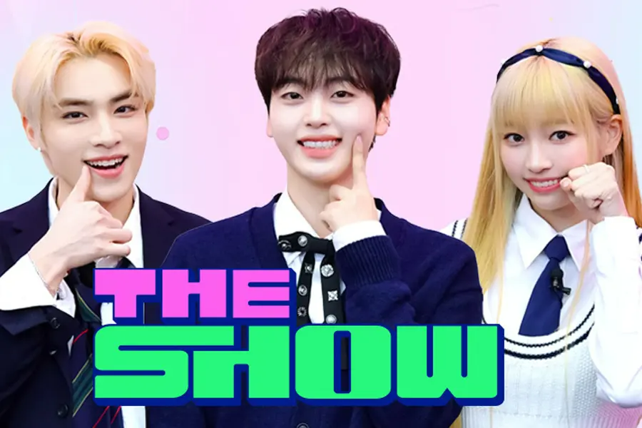 韓国ヘアメイクサロン、韓国アイドルメイクアップ、韓国アイドルメイク体験、韓国美容、韓国メイク、アイドルメイク、韓国アイドル、メイク、メイクアップ、メイク体験、メイクサロン、ヘアメイクサロン、韓国メイクアップ体験、韓国ヘアメイク、韓国メイクサロン、韓国メイクアップサロン、韓国アイドルメイク体験、KPOPアイドルメイク、韓国でメイクしてくれるお店、推し活、推し事、推し活渡韓、GlalaxySウルトラ、GlalaxySUltra、Glalaxyレンタル、スマホレンタル、アイドルケーキ