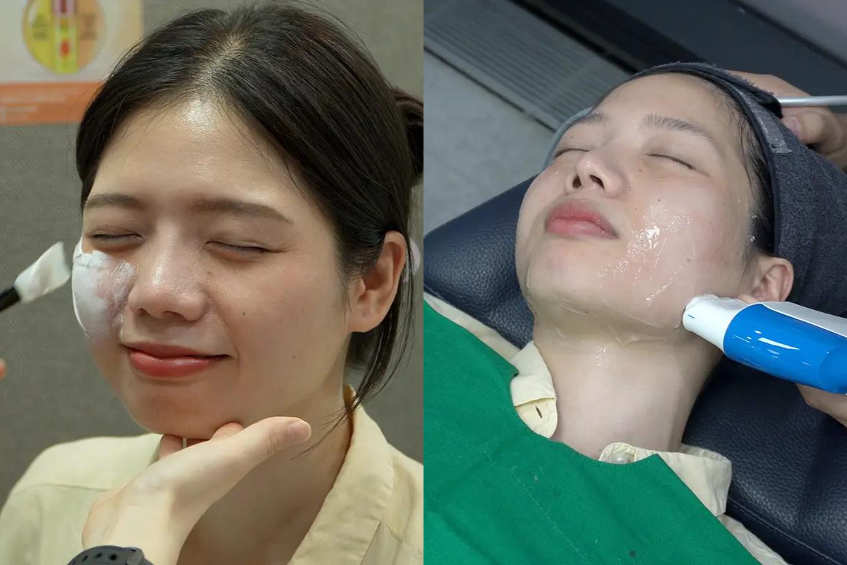 top-korean-skin-clinics-and-dermatologists-at-different-price-points