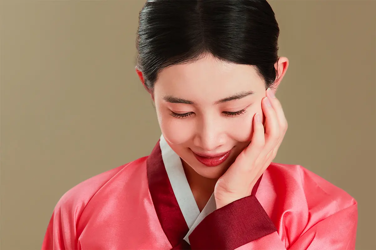 韓服 昌慶宮 昌德宮 昌慶宮韓服 鍾路韓服 鍾路韓服租借 昌慶宮韓服租借 韓國史劇韓服 傳統韓服 古宮韓服 韓國旅遊