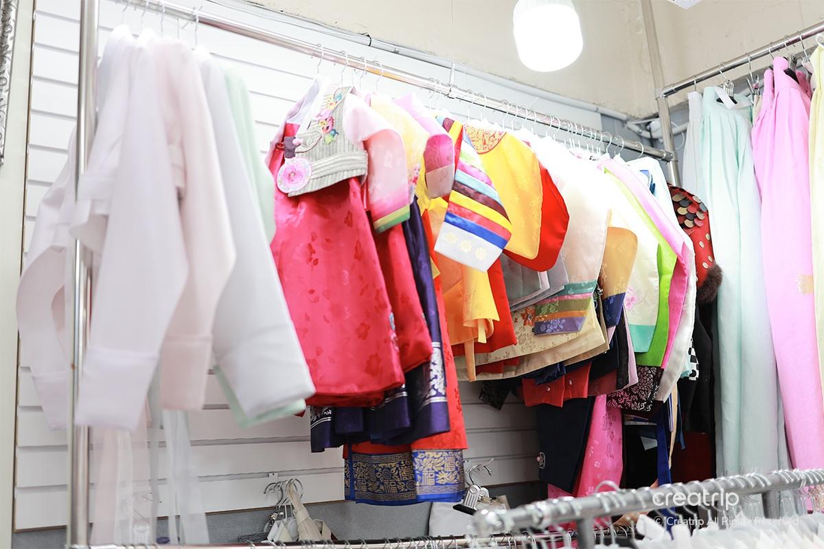 韓服 昌慶宮 昌德宮 昌慶宮韓服 鍾路韓服 鍾路韓服租借 昌慶宮韓服租借 韓國史劇韓服 傳統韓服 古宮韓服 韓國旅遊