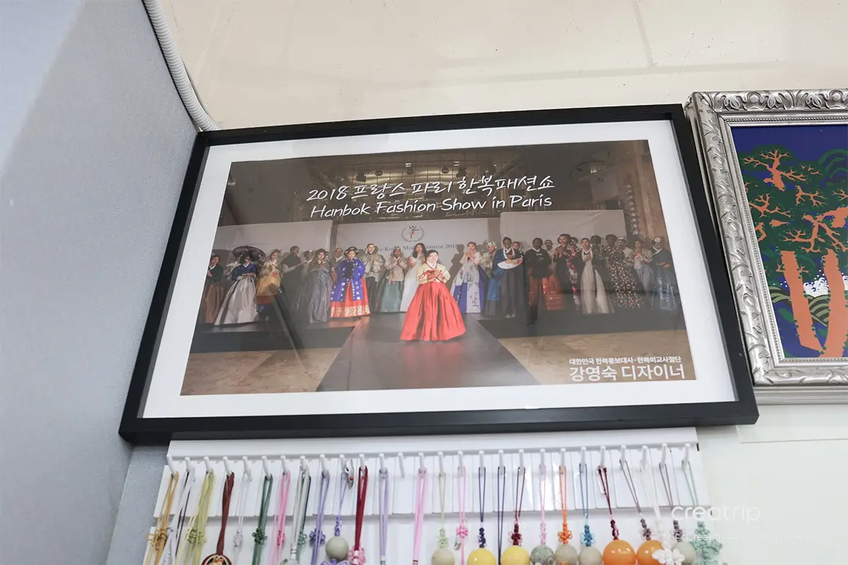 韓服 昌慶宮 昌德宮 昌慶宮韓服 鍾路韓服 鍾路韓服租借 昌慶宮韓服租借 韓國史劇韓服 傳統韓服 古宮韓服 韓國旅遊