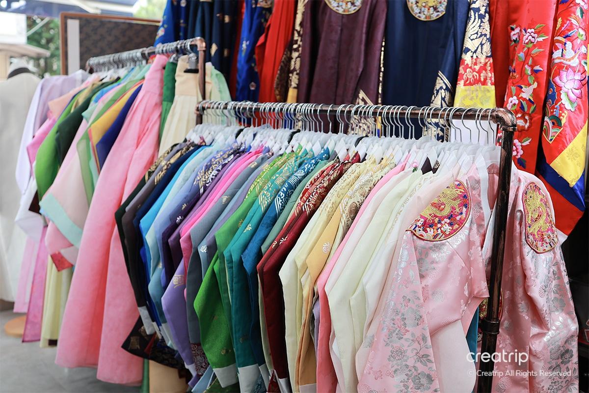 韓服 昌慶宮 昌德宮 昌慶宮韓服 鍾路韓服 鍾路韓服租借 昌慶宮韓服租借 韓國史劇韓服 傳統韓服 古宮韓服 韓國旅遊