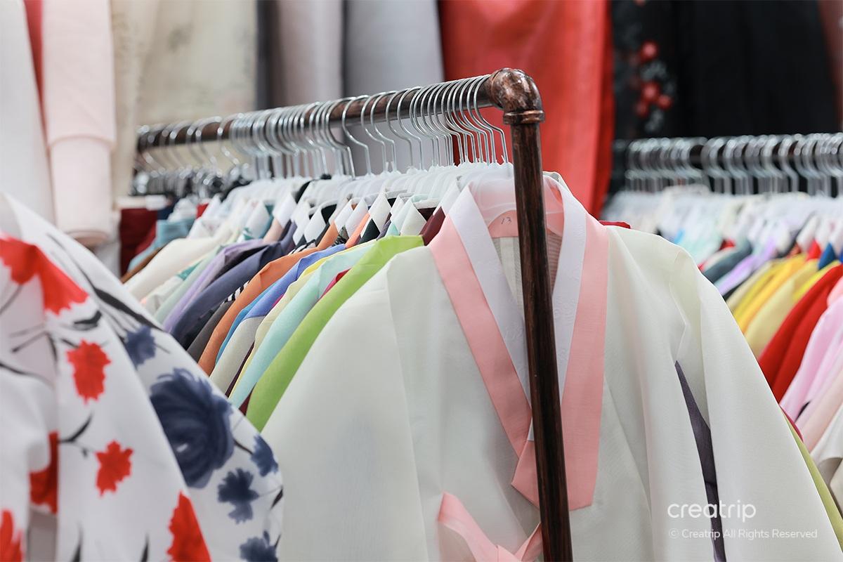 韓服 昌慶宮 昌德宮 昌慶宮韓服 鍾路韓服 鍾路韓服租借 昌慶宮韓服租借 韓國史劇韓服 傳統韓服 古宮韓服 韓國旅遊