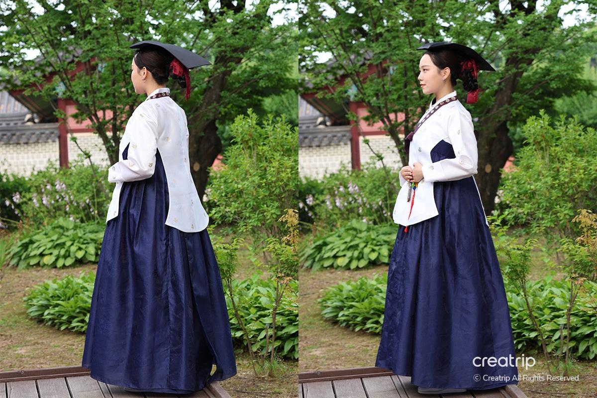 韓服 昌慶宮 昌德宮 昌慶宮韓服 鍾路韓服 鍾路韓服租借 昌慶宮韓服租借 韓國史劇韓服 傳統韓服 古宮韓服 韓國旅遊