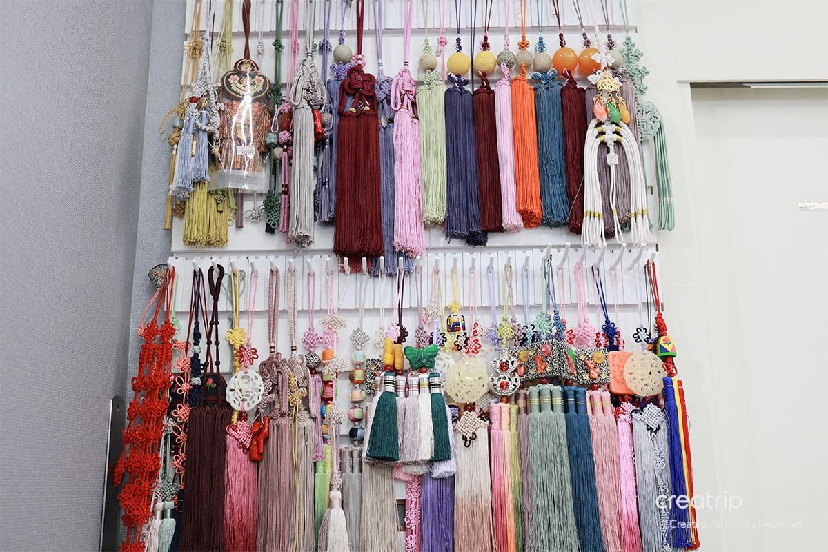 韓服 昌慶宮 昌德宮 昌慶宮韓服 鍾路韓服 鍾路韓服租借 昌慶宮韓服租借 韓國史劇韓服 傳統韓服 古宮韓服 韓國旅遊