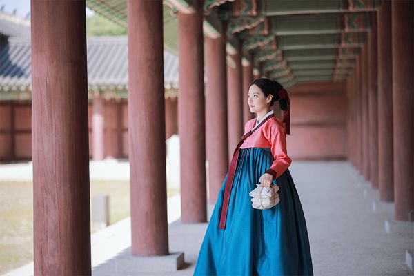 mjy7t8a6p6efvwdf4odlcz38rruzo4