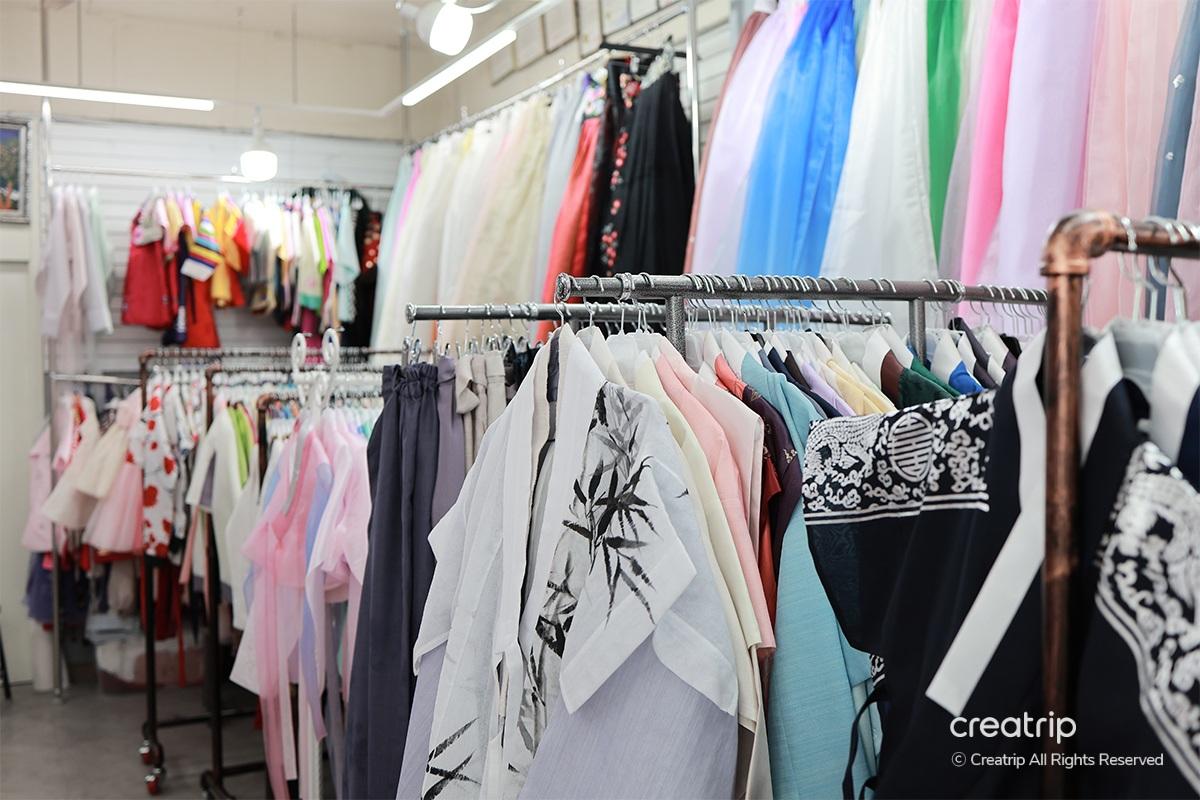 韓服 昌慶宮 昌德宮 昌慶宮韓服 鍾路韓服 鍾路韓服租借 昌慶宮韓服租借 韓國史劇韓服 傳統韓服 古宮韓服 韓國旅遊